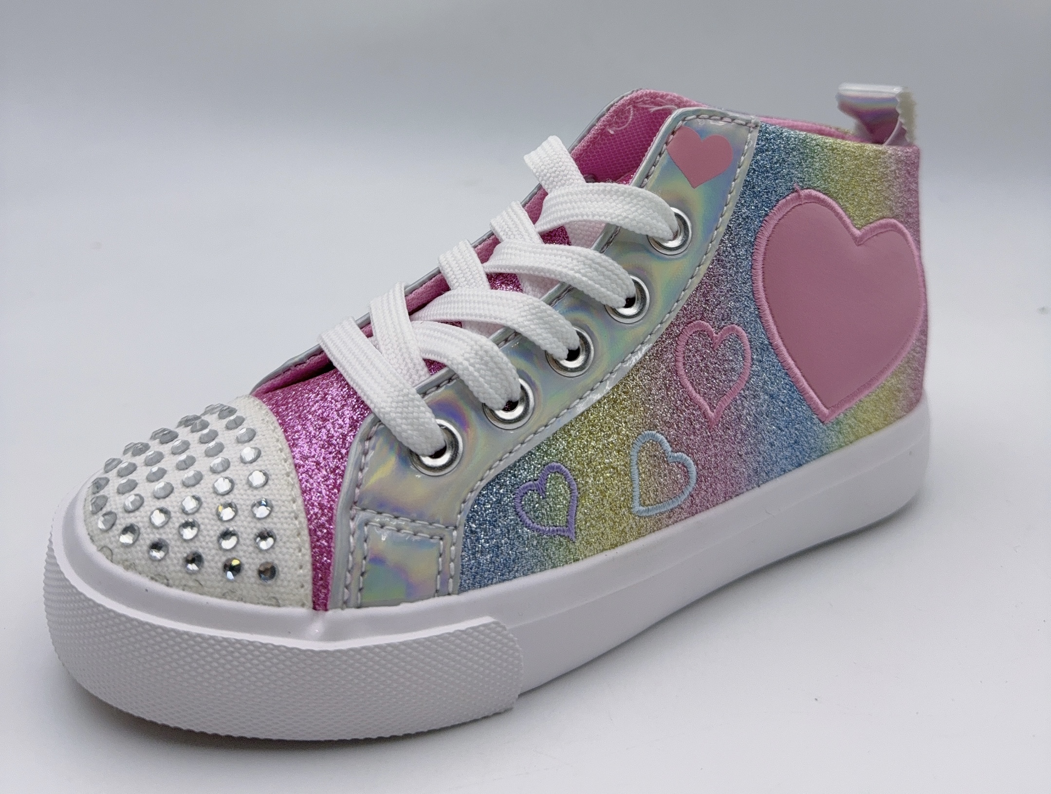 WENZHOU KING-FOOTWEAR CO.,LTD. – ropa deportiva 4
