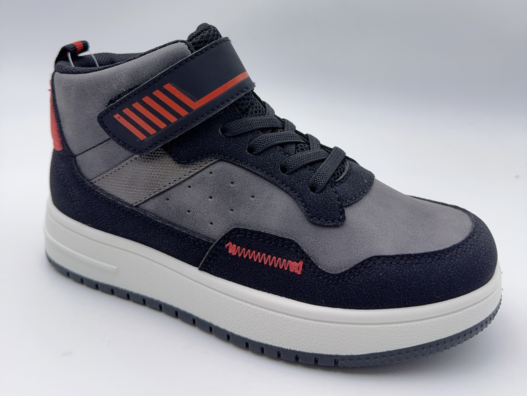 WENZHOU KING-FOOTWEAR CO.,LTD. – zapatos de tacón 2
