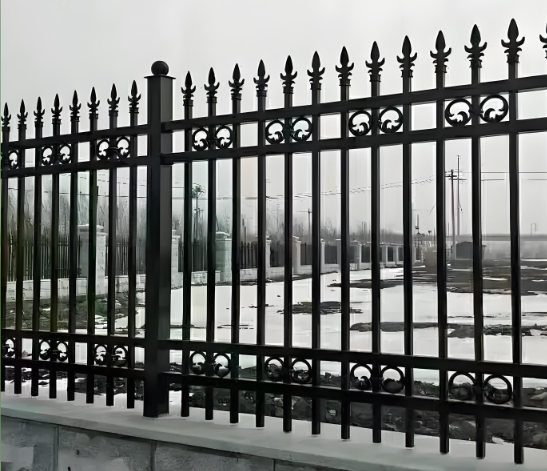 Sichuan Dihang Security Technology Co., Ltd. – sofá de cuero 3