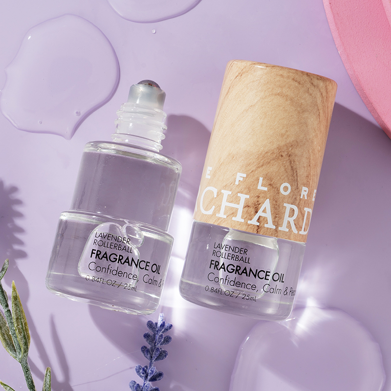 Guangzhou Orchard Aromatherapy & Skin Care Co.,Ltd – raqueta de tenis 2
