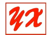 MINHOU COUNTY YIXIN HOUSEHOLD PRODUCTS CO., LTD