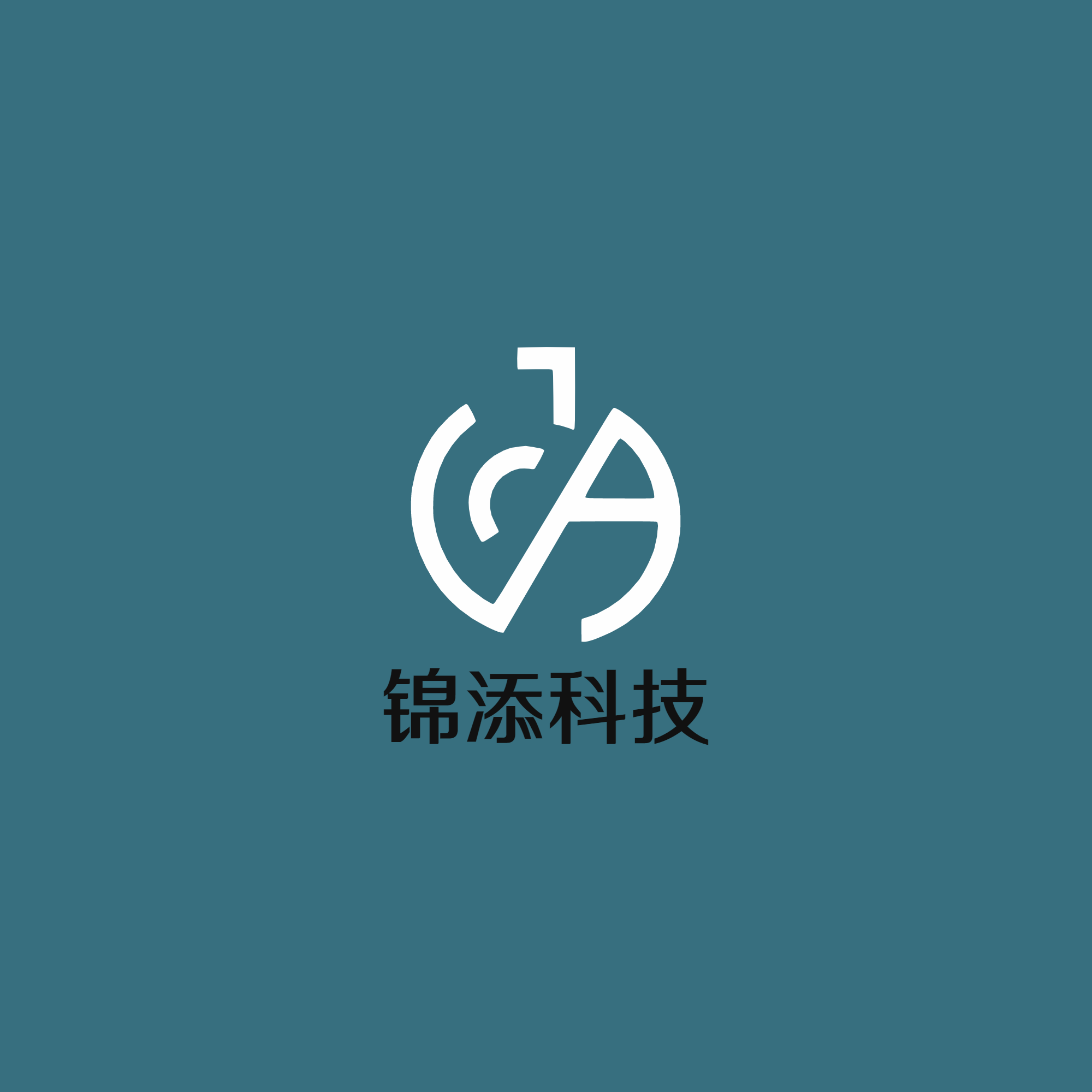 XINJIANG HEFU JINTIAN ELECTRONIC TECHNOLOGY CO ., LTD