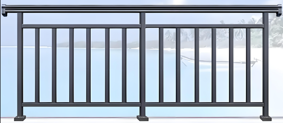 Sichuan Dihang Security Technology Co., Ltd. – mesa de comedor 2
