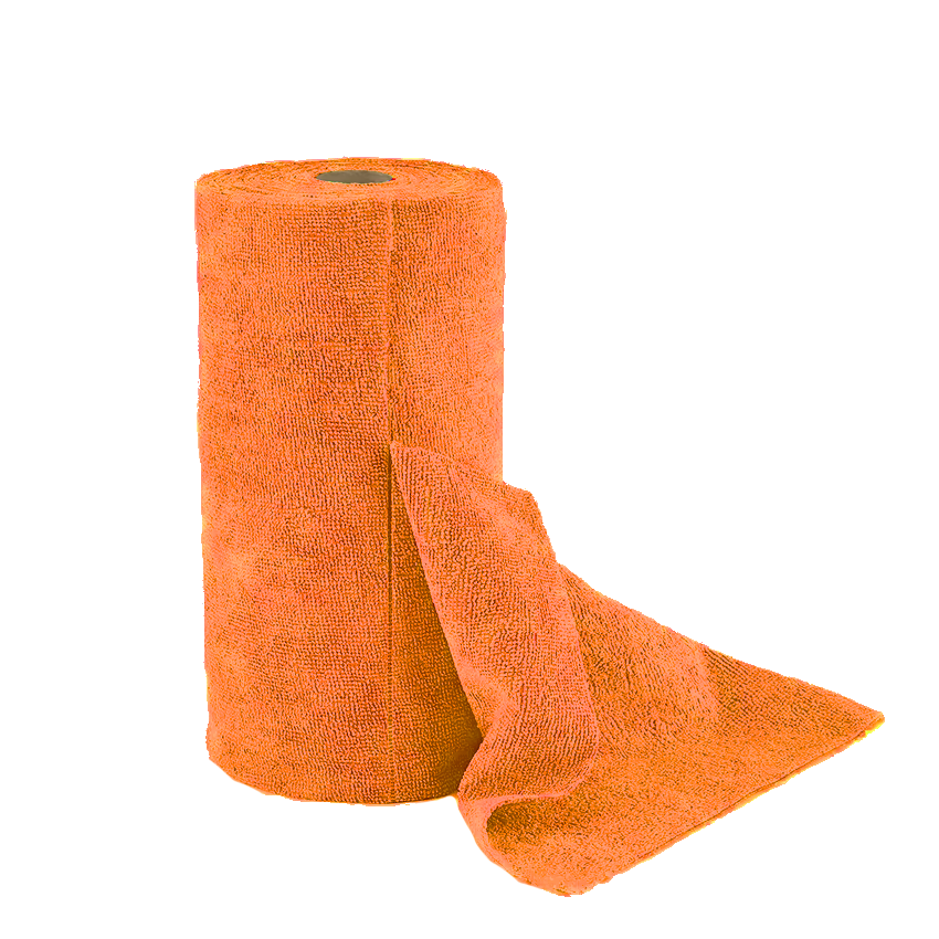 Sposable Cleaning Cloth