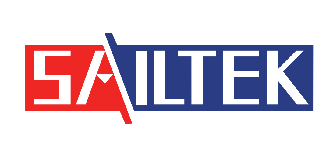 SHANDONG SAILTEK CLOTHING TECHNOLOGY CO.,LTD