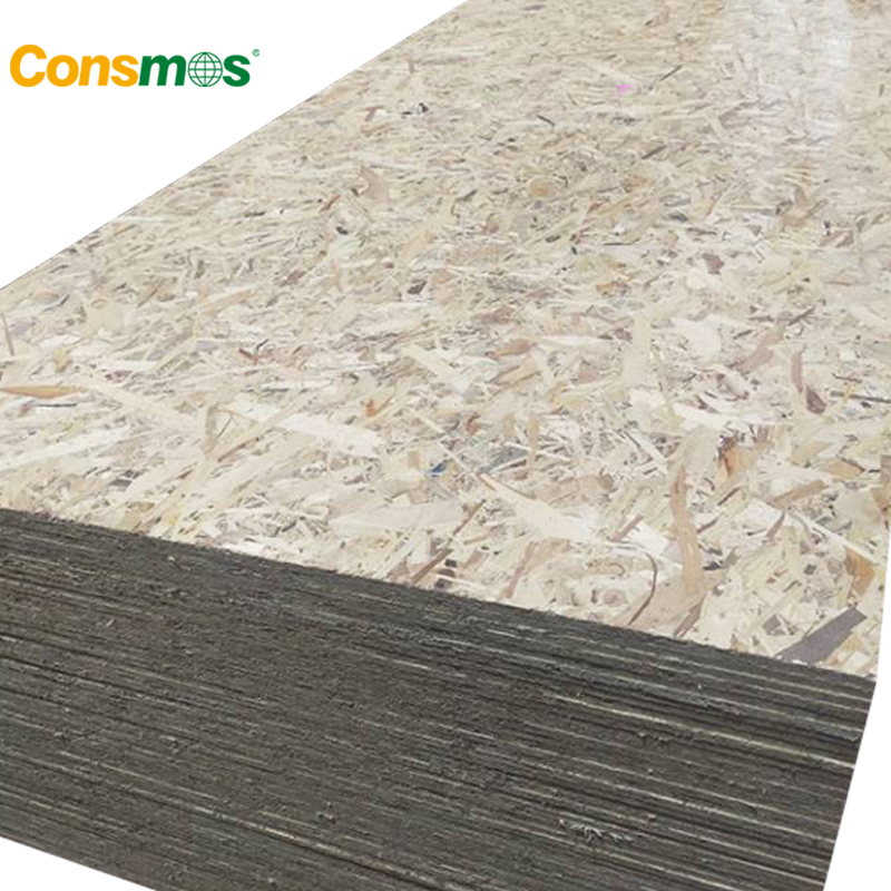 LINYI CONSMOS WOOD INDUSTRY CO.,LTD – sofá de cuero 3