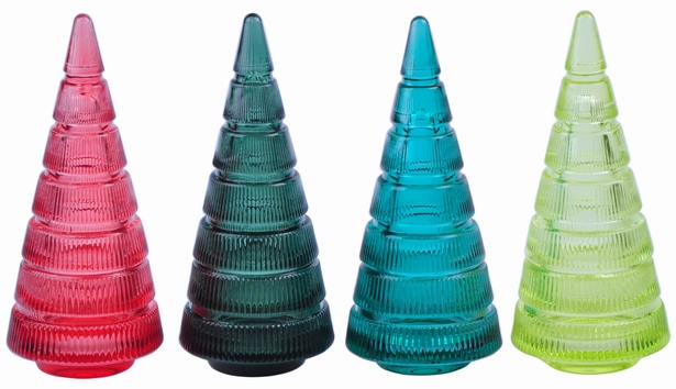 SHAANXI LANGHAO ENTERPRISE CO.,LTD – vela aromática 2