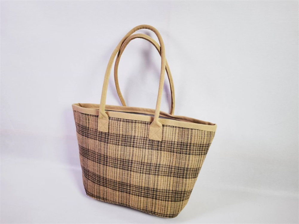 Storage bag
