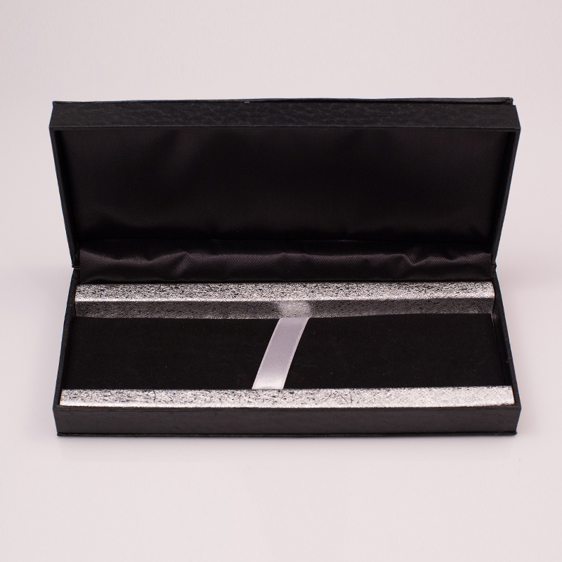 pen box
