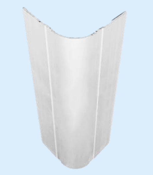 Urumqi bo ri le ke international trading co., ltd – manubrio de aluminio 3