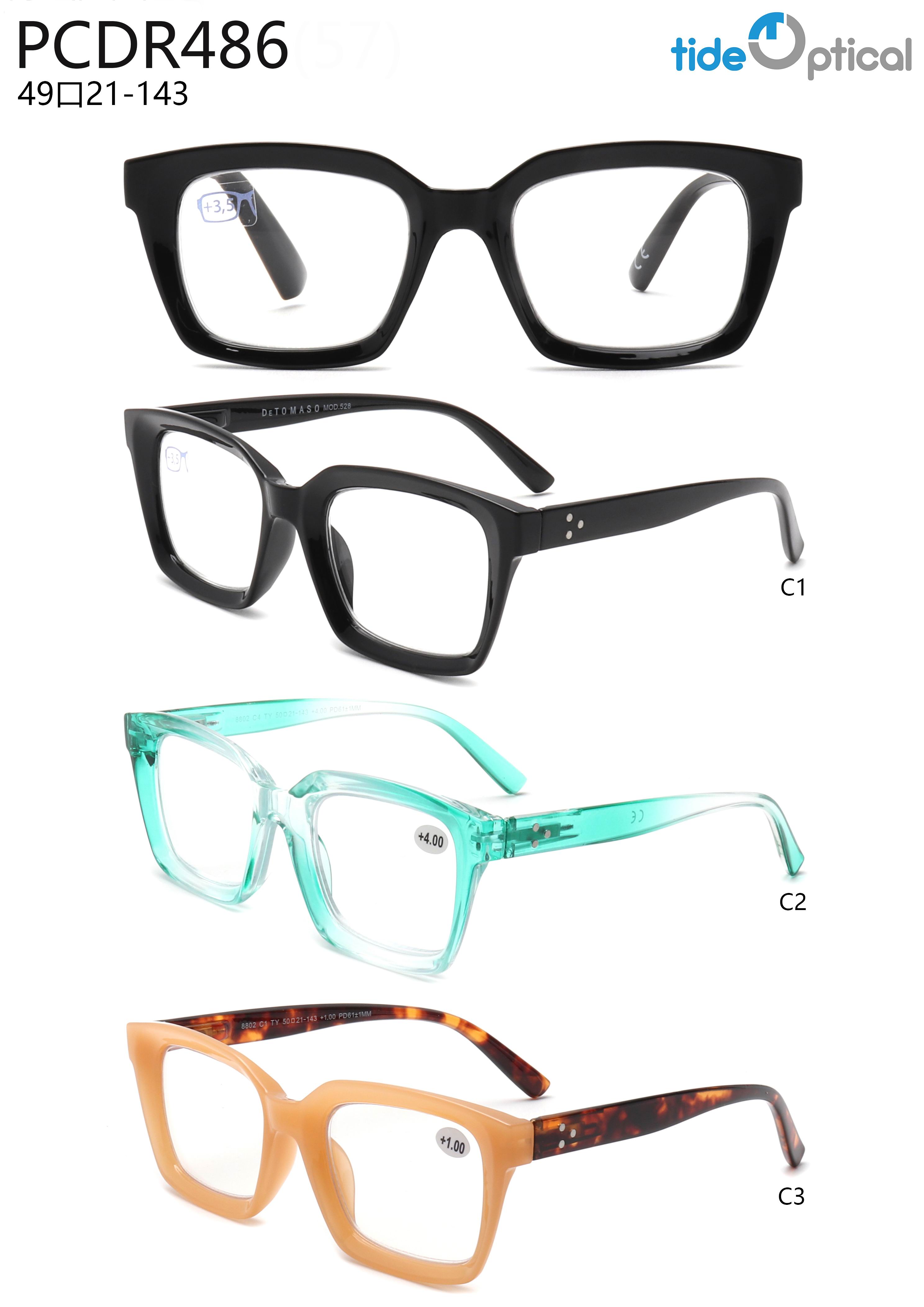 CHONGQING TIDE OPTICAL CO.,LTD – portarretrato 3