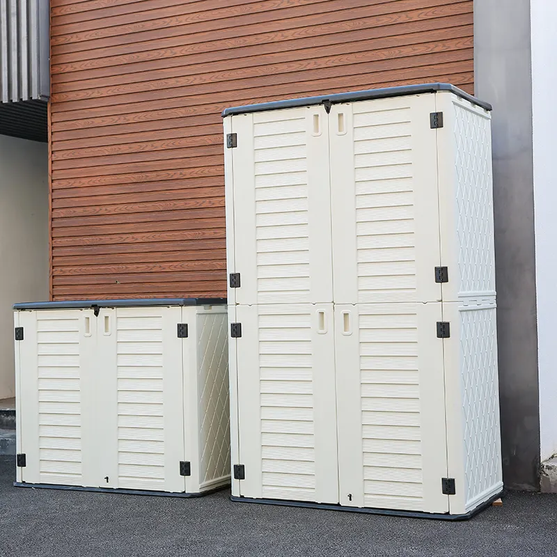XINJIANG HEFU JINTIAN ELECTRONIC TECHNOLOGY CO ., LTD – mesa de comedor 2