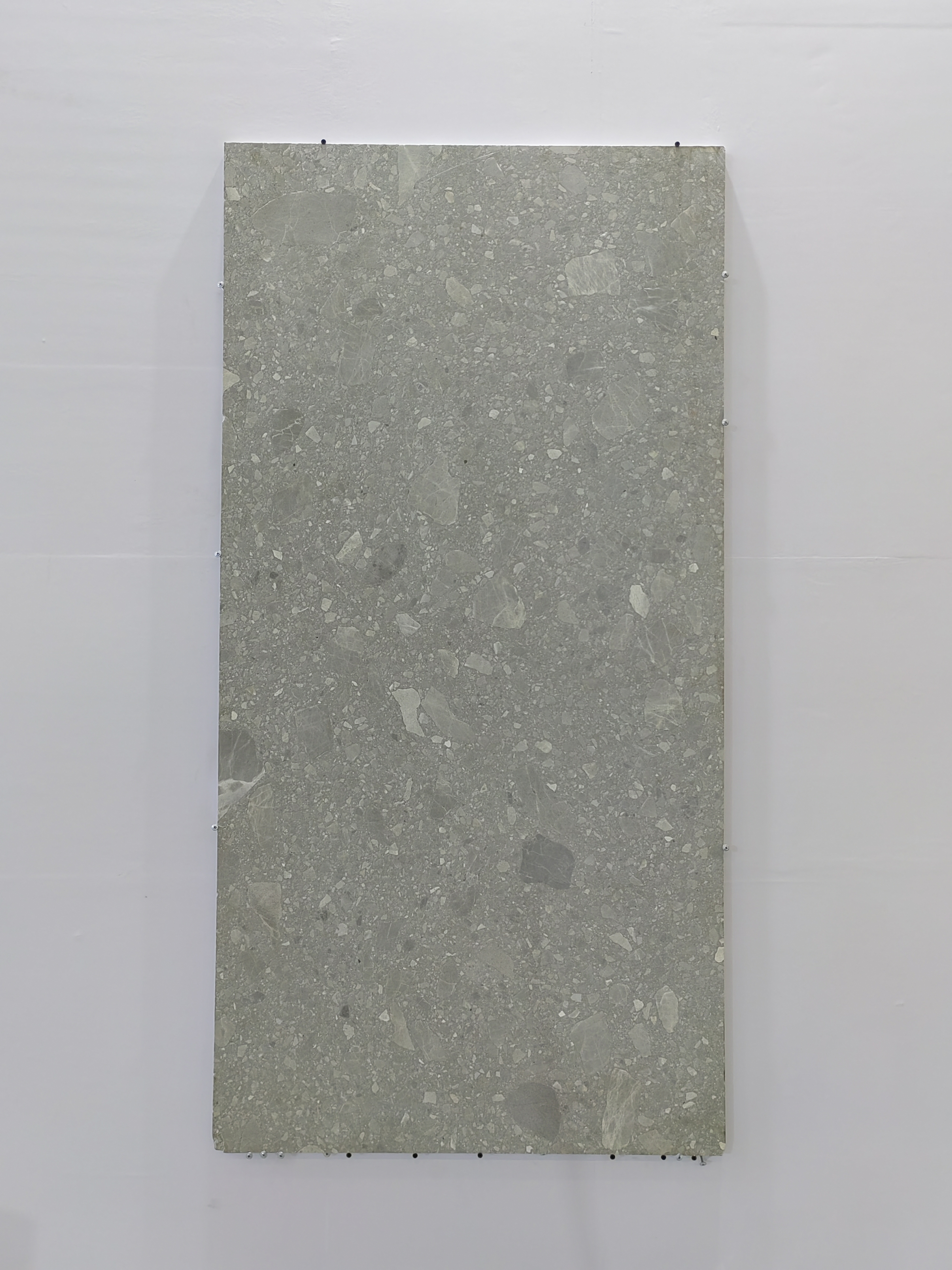 Pingtang Fengyuan Jinyu Mining Co.Ltd. – Marble 4