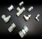 qingdao nuton rubber product co.,ltd – connectors 3