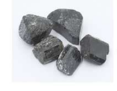 Tacheng Tianshun Trade Co., Ltd. – molde de inyección 1