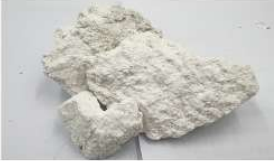 Tacheng Tianshun Trade Co., Ltd. – piezas mecanizadas 3