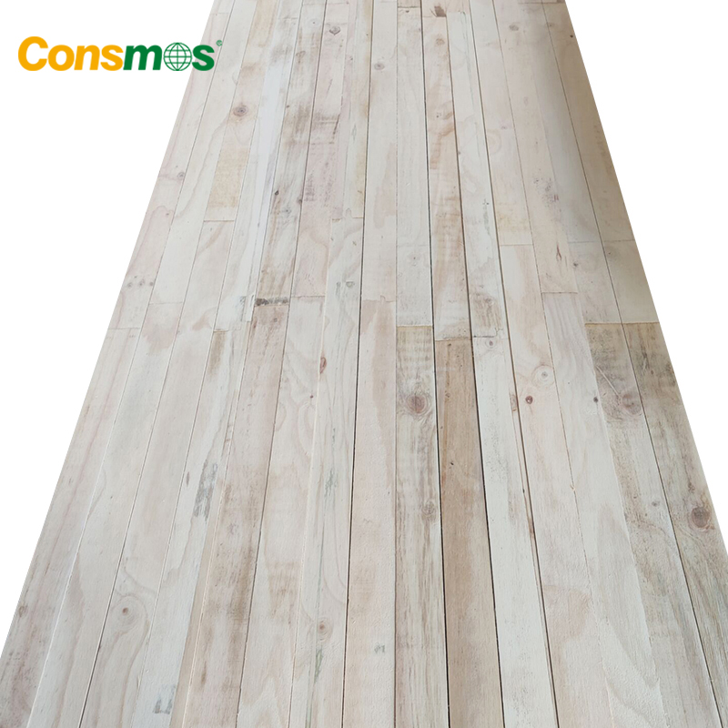 Consmos Good Quality LVL