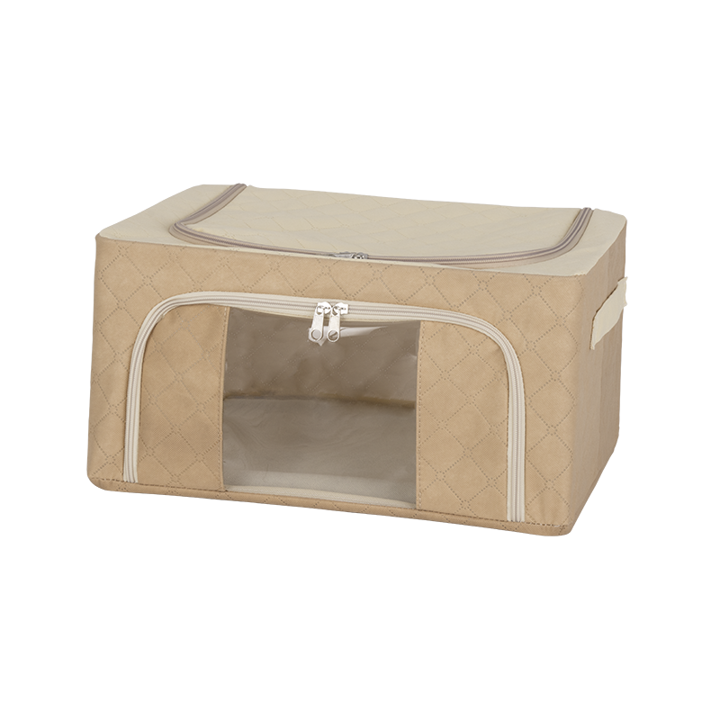 Storage box