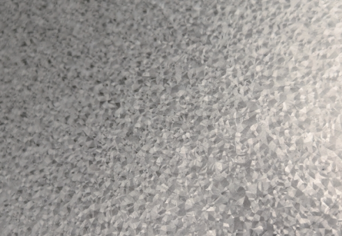 Chengdu Xinyuan Tianjie Trading Co., Ltd – tuerca hexagonal 3