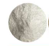 Tacheng Tianshun Trade Co., Ltd. – matriz de metal 2