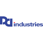 Ningbo Dirui Handicraft Co., Ltd.