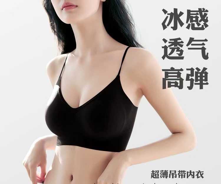 Lingshui Guanda Industrial and Trade Co., Ltd. – vestido de noche 3