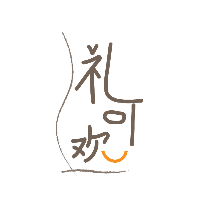 XIAMEN L.K.H CO., LIMITED