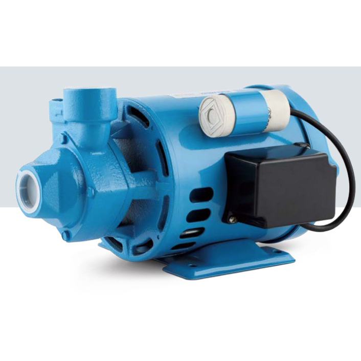 Ningde Nengxin Trading Co., Ltd – Other Pumps 1