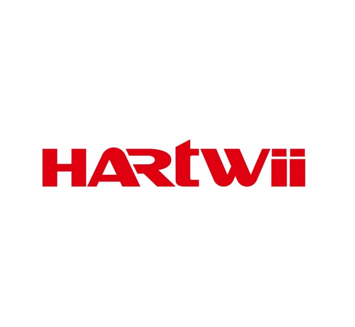 Hartwii Imaging Materials Co,. Ltd.