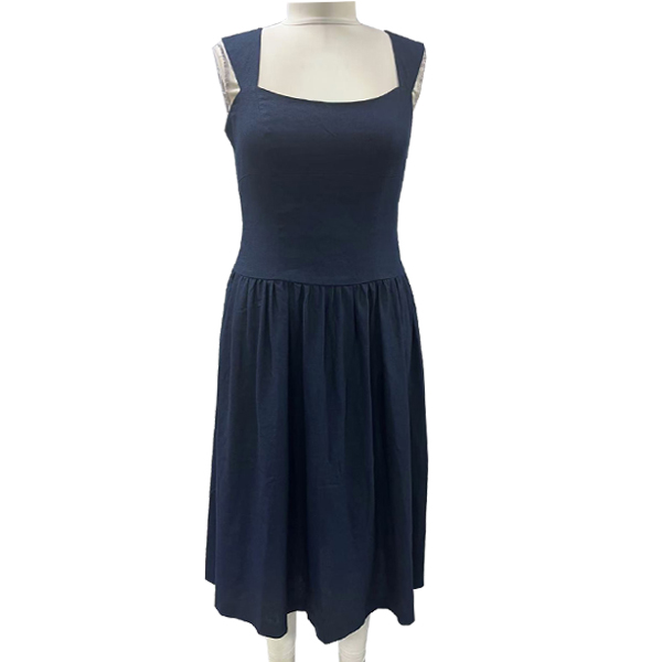 jiangsu sainty glorious trade co.,ltd – Other uniforms 2