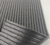 Repair mat rug
