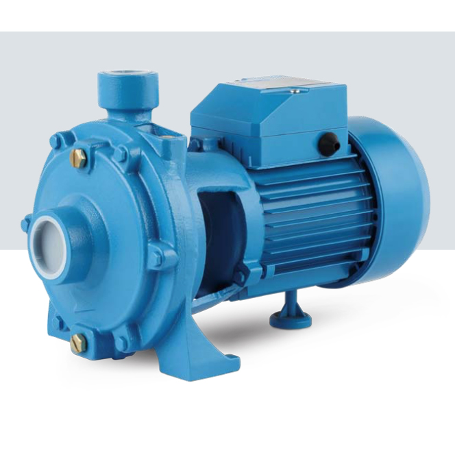 Ningde Nengxin Trading Co., Ltd – Fuel engine pump 2