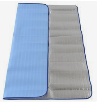 Ningbo Gforce Outdoor Technology Co., Ltd – Apparel 4