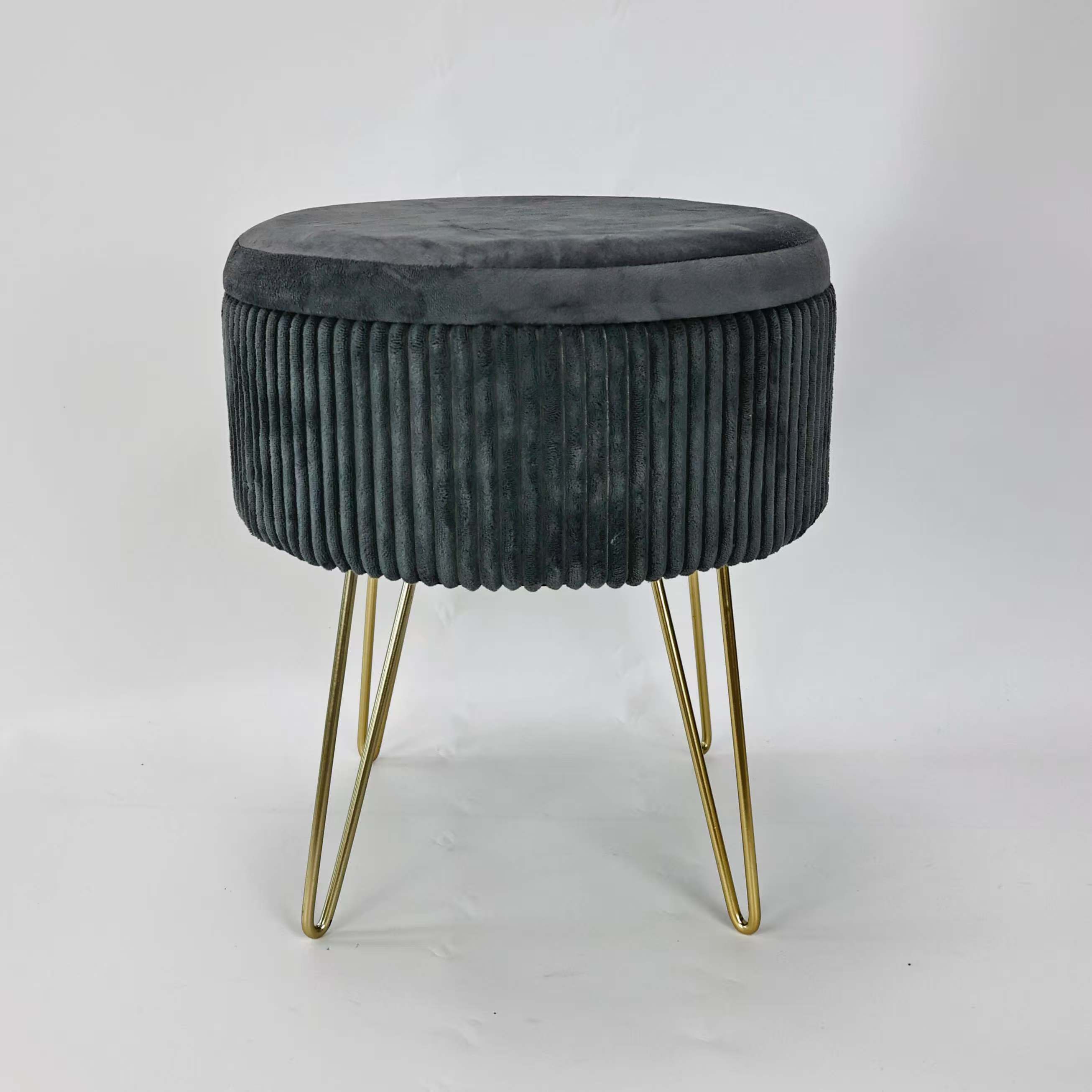 Jilin Julang Trading Co.,Ltd. – mesa de comedor 2