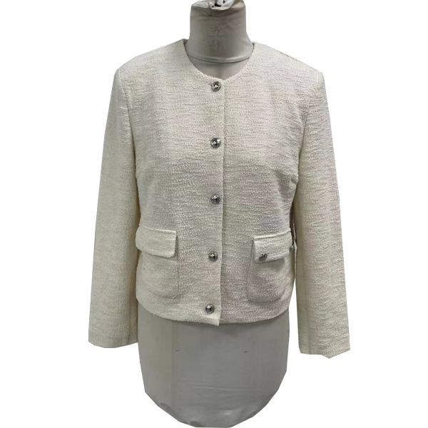 jiangsu sainty glorious trade co.,ltd – Women's blouses 4