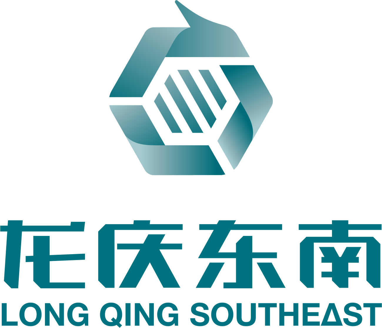 Longqing Southeast Hainan Green Building Co.,Ltd