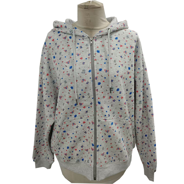jiangsu sainty glorious trade co.,ltd – Georgette 3