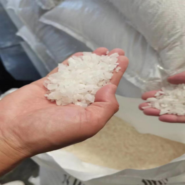 Aluminium Sulphate 17%