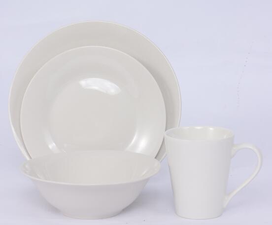 Ningbo Blueline Consultancy Co.Ltd – cubiertos de acero 4