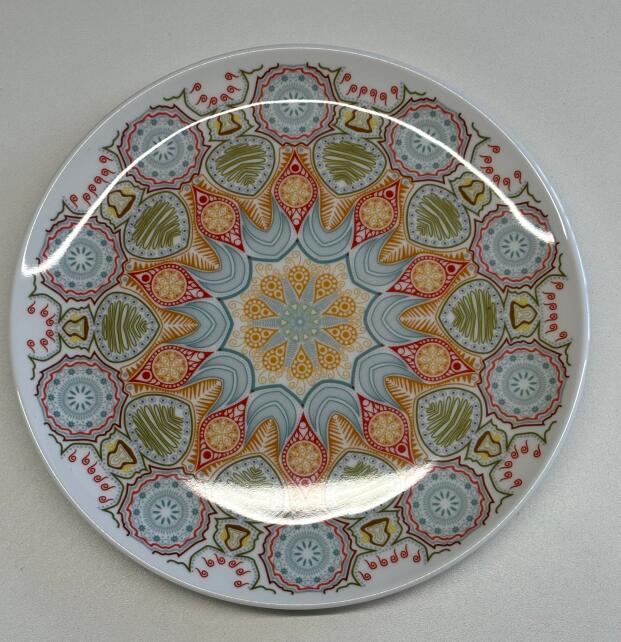 Ningbo Blueline Consultancy Co.Ltd – taza de café 3
