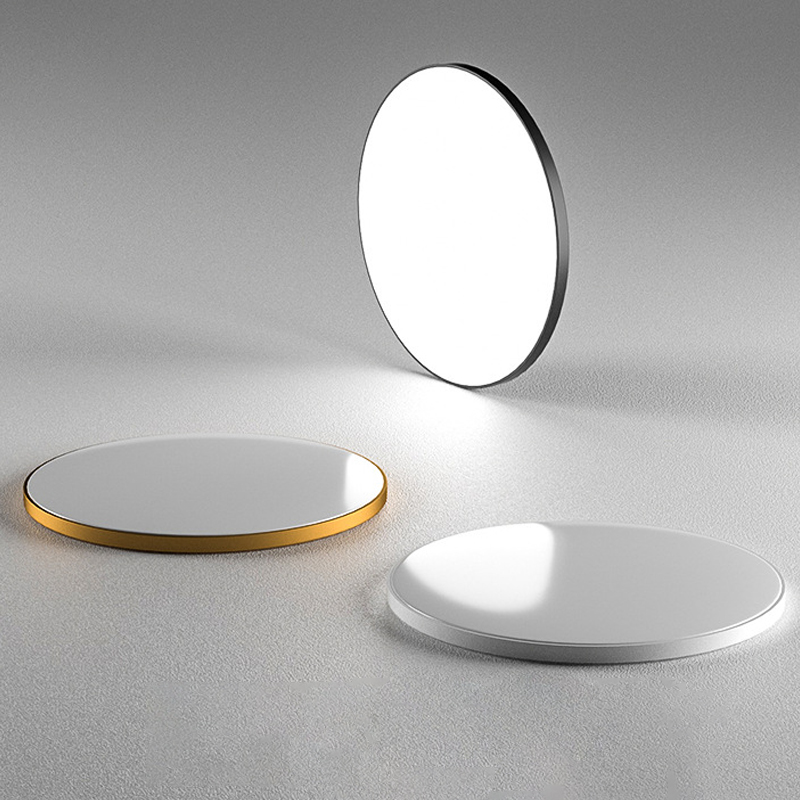 HuBei Oupinwei Optoelectronics Technology Co., Ltd – lámpara de escritorio 3