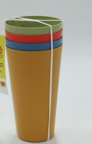 Ningbo Blueline Consultancy Co.Ltd – vaso de cristal 2
