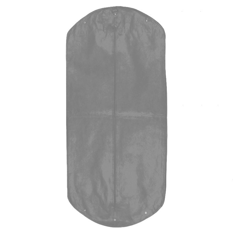 PPNW Garment Bag