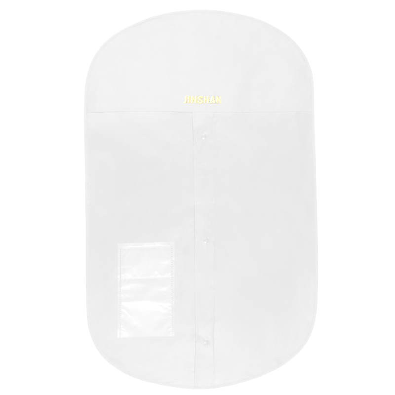 PPNW Garment Bag