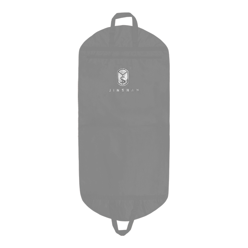 PPNW Garment Bag