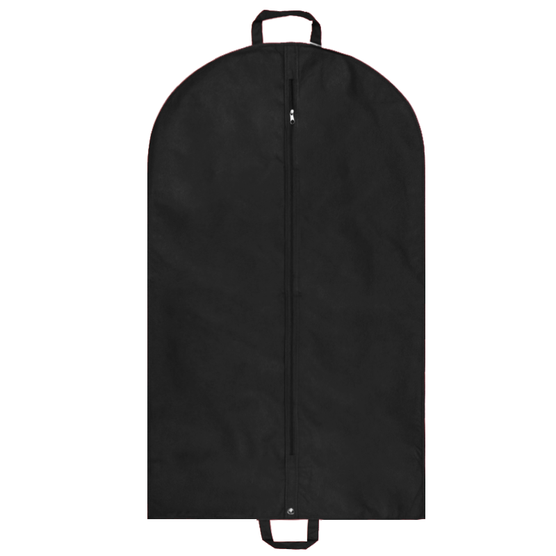 PPNW Garment Bag