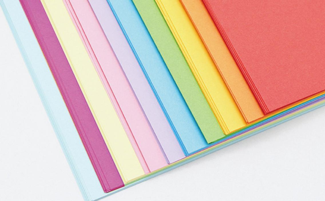 Hartwii Imaging Materials Co,. Ltd. – Fluorescent paper 4