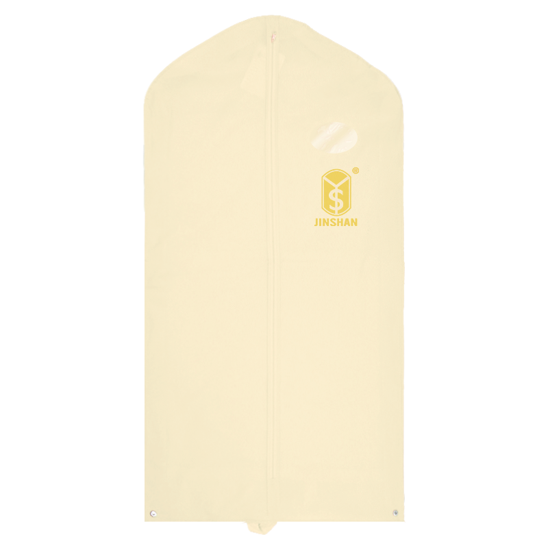 Peva Garment Bag