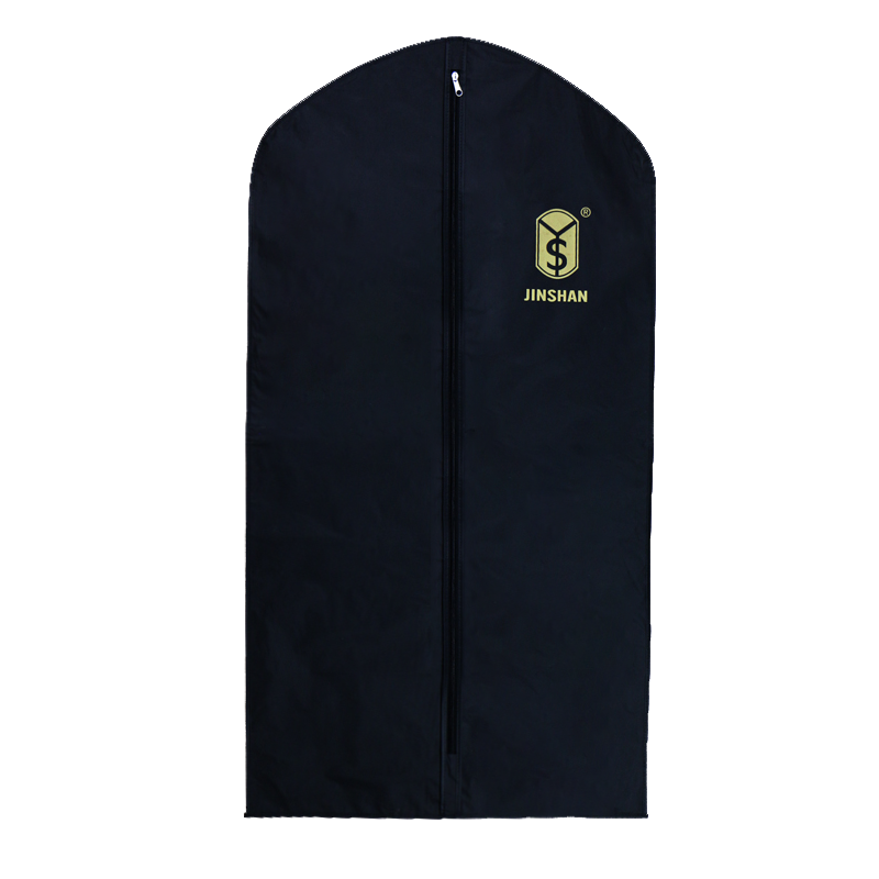 Peva Garment Bag