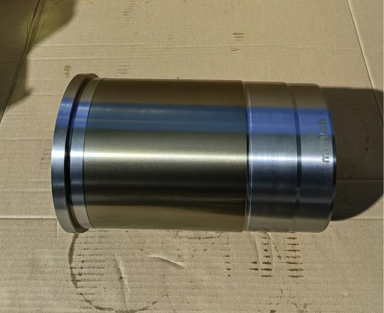Hino EF750 Engine Cylinder liner 11467-1091MF/YH004137750